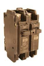 THQC2160WL THQC2160WL